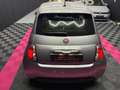 Fiat 500e 500e/électrique/automatique Argent - thumbnail 6