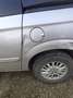 Chrysler Voyager Voyager III 2001 2.5 crd LX Grau - thumbnail 12