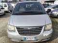 Chrysler Voyager Voyager III 2001 2.5 crd LX Grau - thumbnail 4