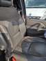 Chrysler Voyager Voyager III 2001 2.5 crd LX Grau - thumbnail 6