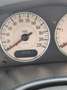 Chrysler Voyager Voyager III 2001 2.5 crd LX Grau - thumbnail 7