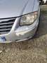 Chrysler Voyager Voyager III 2001 2.5 crd LX Grau - thumbnail 13