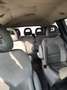 Chrysler Voyager Voyager III 2001 2.5 crd LX Grau - thumbnail 9