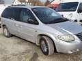 Chrysler Voyager Voyager III 2001 2.5 crd LX Grau - thumbnail 3