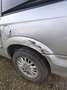 Chrysler Voyager Voyager III 2001 2.5 crd LX Grau - thumbnail 10