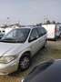 Chrysler Voyager Voyager III 2001 2.5 crd LX Grau - thumbnail 1