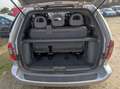 Chrysler Voyager Voyager III 2001 2.5 crd LX Grau - thumbnail 15