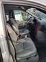 Chrysler Voyager Voyager III 2001 2.5 crd LX Grau - thumbnail 5