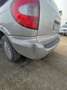 Chrysler Voyager Voyager III 2001 2.5 crd LX Grau - thumbnail 11