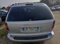 Chrysler Voyager Voyager III 2001 2.5 crd LX Grau - thumbnail 2