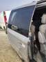 Chrysler Voyager Voyager III 2001 2.5 crd LX Grau - thumbnail 14