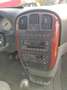 Chrysler Voyager Voyager III 2001 2.5 crd LX Grau - thumbnail 8
