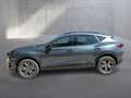 CUPRA Formentor 1.5 e-TSI 150 PS DSG Grau - thumbnail 2