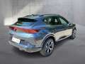 CUPRA Formentor 1.5 e-TSI 150 PS DSG Grau - thumbnail 5