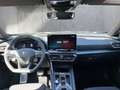 CUPRA Formentor 1.5 e-TSI 150 PS DSG Grau - thumbnail 11