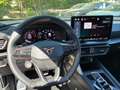 CUPRA Formentor 1.5 e-TSI 150 PS DSG Grau - thumbnail 16