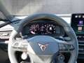 CUPRA Formentor 1.5 e-TSI 150 PS DSG Grau - thumbnail 10