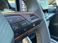CUPRA Formentor 1.5 e-TSI 150 PS DSG Grau - thumbnail 15