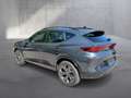 CUPRA Formentor 1.5 e-TSI 150 PS DSG Grau - thumbnail 3