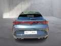 CUPRA Formentor 1.5 e-TSI 150 PS DSG Grau - thumbnail 4