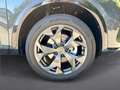 CUPRA Formentor 1.5 e-TSI 150 PS DSG Grau - thumbnail 7