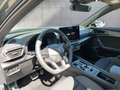 CUPRA Formentor 1.5 e-TSI 150 PS DSG Grau - thumbnail 9