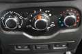 Dacia Dokker Stepway Navi PDC Klima Sitzheizung Blauw - thumbnail 25