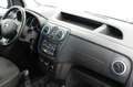 Dacia Dokker Stepway Navi PDC Klima Sitzheizung Blau - thumbnail 15