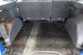 Dacia Dokker Stepway Navi PDC Klima Sitzheizung Azul - thumbnail 28