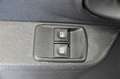 Dacia Dokker Stepway Navi PDC Klima Sitzheizung Azul - thumbnail 17