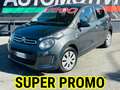 Citroen C1 C1 5p 1.0 vti Feel SUPER PROMO!!! PRONTA CONSEGNA Grau - thumbnail 1