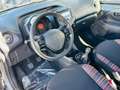 Citroen C1 C1 5p 1.0 vti Feel SUPER PROMO!!! PRONTA CONSEGNA Grau - thumbnail 9