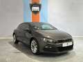 Volkswagen Scirocco 2.0TDI DSG 170 Marrón - thumbnail 2