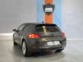 Volkswagen Scirocco 2.0TDI DSG 170 Marrón - thumbnail 7