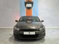 Volkswagen Scirocco 2.0TDI DSG 170 Marrón - thumbnail 3