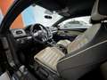 Volkswagen Scirocco 2.0TDI DSG 170 Marrón - thumbnail 10
