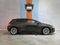 Volkswagen Scirocco 2.0TDI DSG 170 Marrón - thumbnail 4