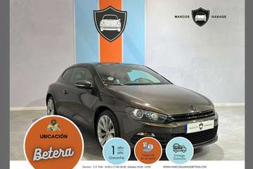 2.0TDI DSG 170