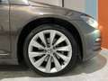 Volkswagen Scirocco 2.0TDI DSG 170 Marrón - thumbnail 5