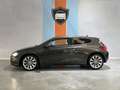 Volkswagen Scirocco 2.0TDI DSG 170 Marrón - thumbnail 8