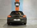 Volkswagen Scirocco 2.0TDI DSG 170 Marrón - thumbnail 6