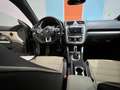 Volkswagen Scirocco 2.0TDI DSG 170 Marrón - thumbnail 11