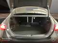 Mercedes-Benz E 220 d AMG 360° Distr. Spurhalt-Ass Totwinkel PTS Gris - thumbnail 20