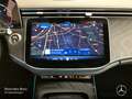 Mercedes-Benz E 220 d AMG 360° Distr. Spurhalt-Ass Totwinkel PTS Gris - thumbnail 16