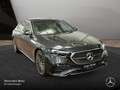 Mercedes-Benz E 220 d AMG 360° Distr. Spurhalt-Ass Totwinkel PTS Gris - thumbnail 5