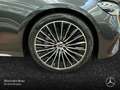 Mercedes-Benz E 220 d AMG 360° Distr. Spurhalt-Ass Totwinkel PTS Gris - thumbnail 6