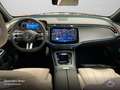 Mercedes-Benz E 220 d AMG 360° Distr. Spurhalt-Ass Totwinkel PTS Gris - thumbnail 13
