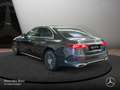 Mercedes-Benz E 220 d AMG 360° Distr. Spurhalt-Ass Totwinkel PTS Gris - thumbnail 10
