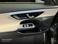 Mercedes-Benz E 220 d AMG 360° Distr. Spurhalt-Ass Totwinkel PTS Gris - thumbnail 17