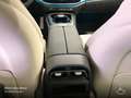 Mercedes-Benz E 220 d AMG 360° Distr. Spurhalt-Ass Totwinkel PTS Gris - thumbnail 15